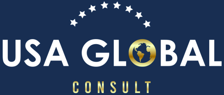 usa.globalconsult LLC